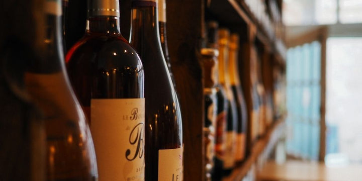 3 Wine Accessories You Actually Need