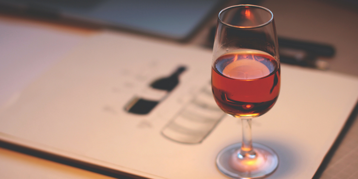 Become a Wine Connoisseur With These 5 Luxury Accessories
