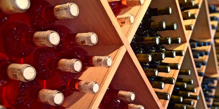 Why Are Some Wines More Expensive Than Others?