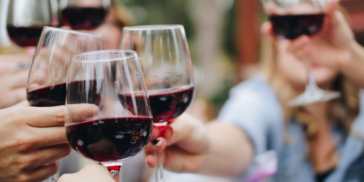 5 Ways to Enjoy Your Wine