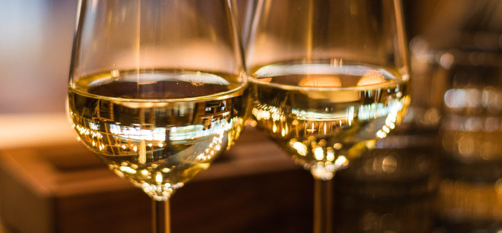 Sipping in Style: Why Using Proper Wine Glasses Matter