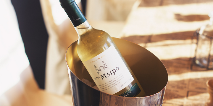The Top 5 Wine Accessories