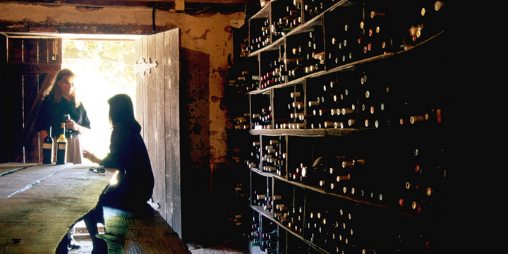 Discover These 5 Boutique Vineyards in the Hunter Valley