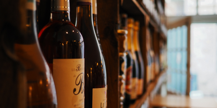 The Top 3 Large Wine Fridges