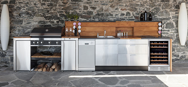 Why you should buy a Wine Fridge!