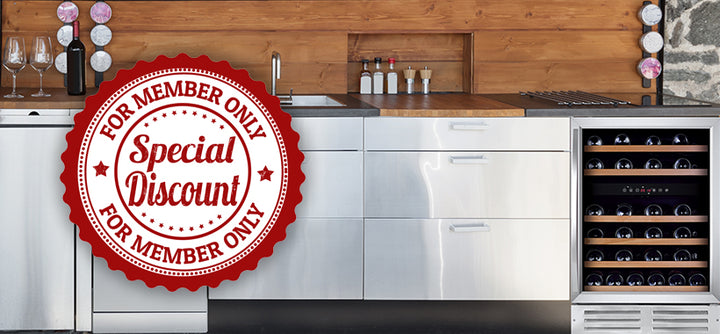 Grand Cru Announces Partner Offers