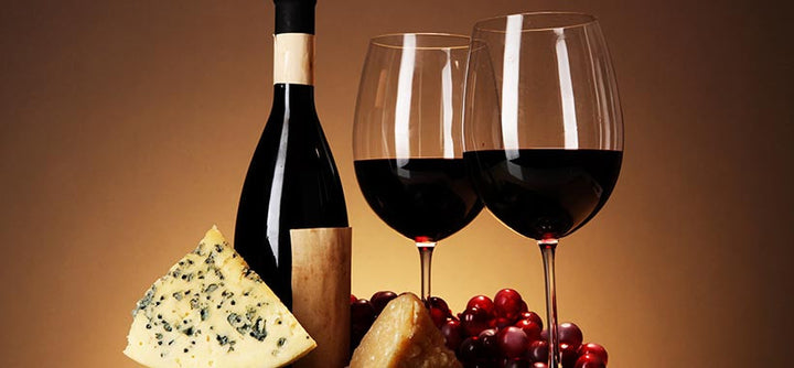 Why are wine bottles the shape and size they are?