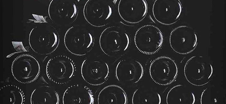 Video: Grand Cru 166