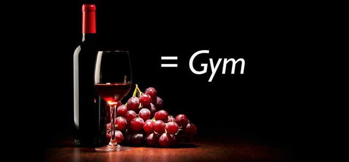 10 wonderful reasons why wine can be good for you