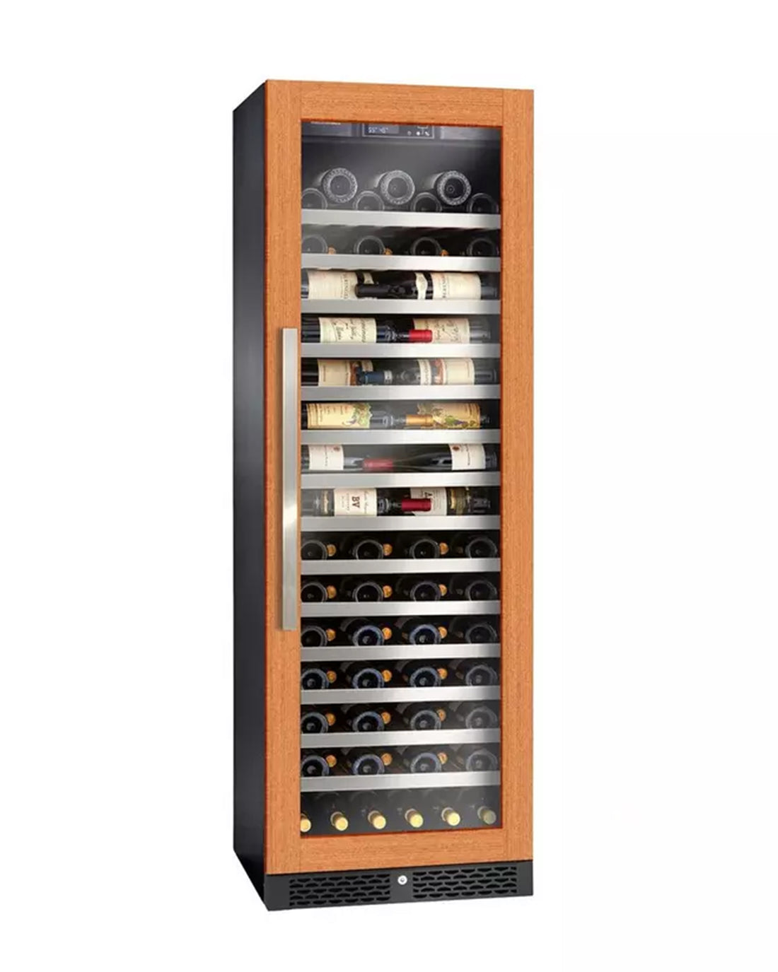 Wine Cellar Costco Wine Rack Wine Cabinet Costco Wine Holder