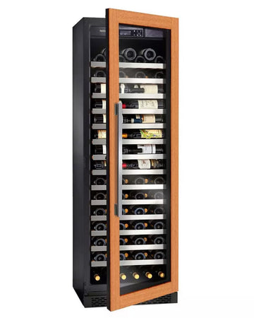 Grand Cru 428L Panel Ready Beverage Fridge