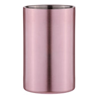 Aurora Pink Blush Wine Cooler