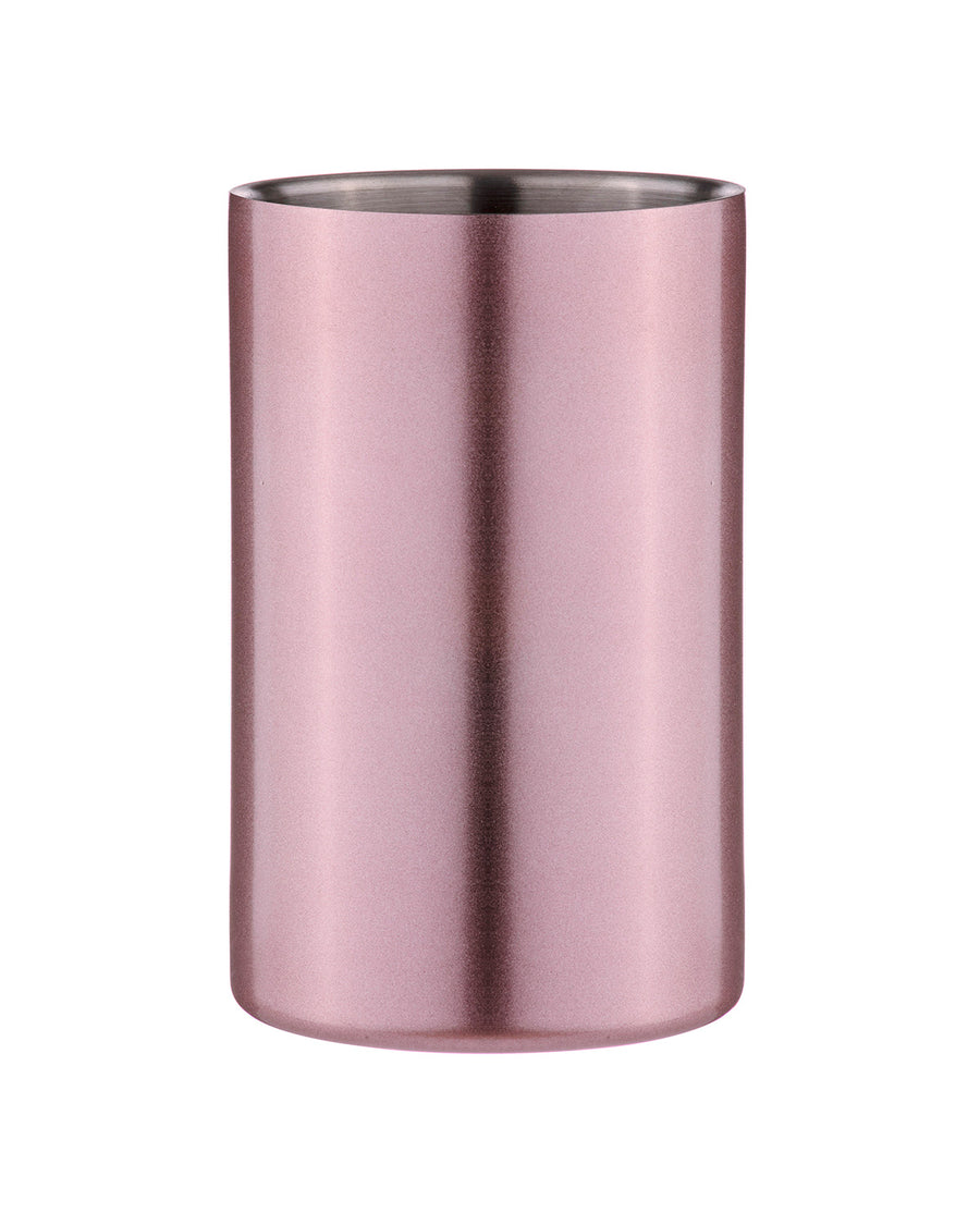 Aurora Pink Blush Wine Cooler