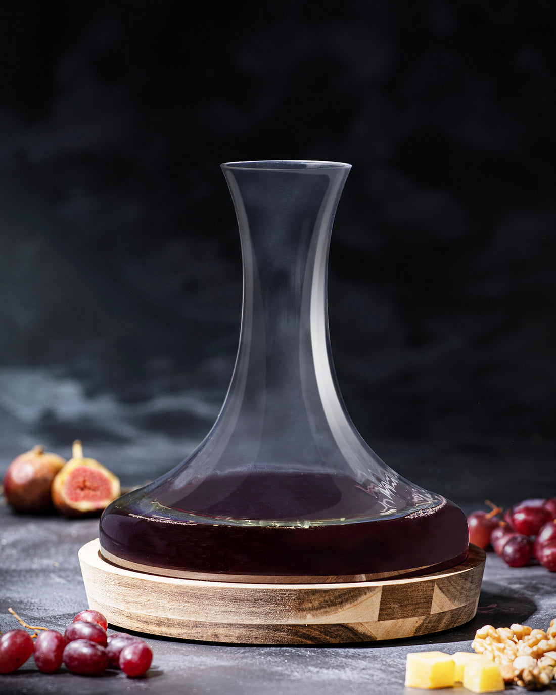 Harvey Wine Decanter