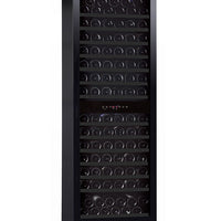 Grand Cru 166 Bottle Dual Zone Wine Fridge