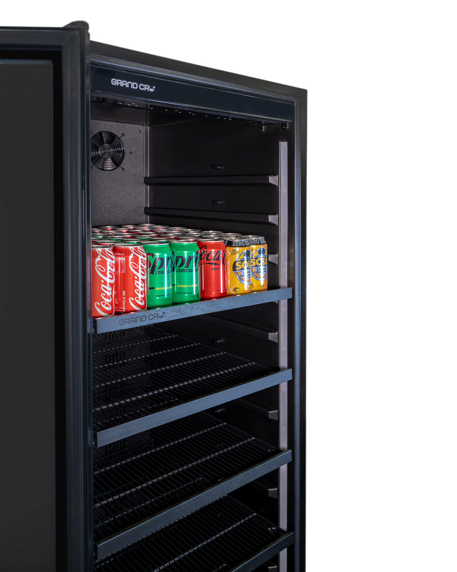 Grand Cru 428L Panel Ready Beverage Fridge