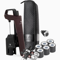 Coravin Timeless Six+