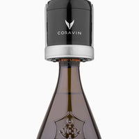 Coravin Sparkling