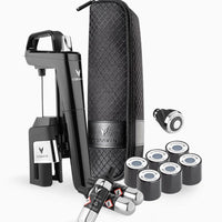 Coravin Timeless Six+