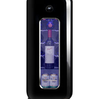 Grand Cru 15 Bottle Single Zone Wine Pod™