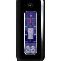 Grand Cru 15 Bottle Single Zone Wine Pod™ - Refurbished R2