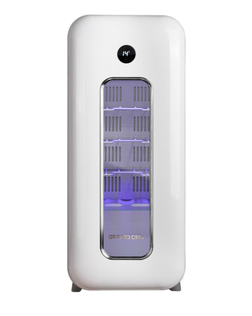Grand Cru 15 Bottle Single Zone Wine Pod™