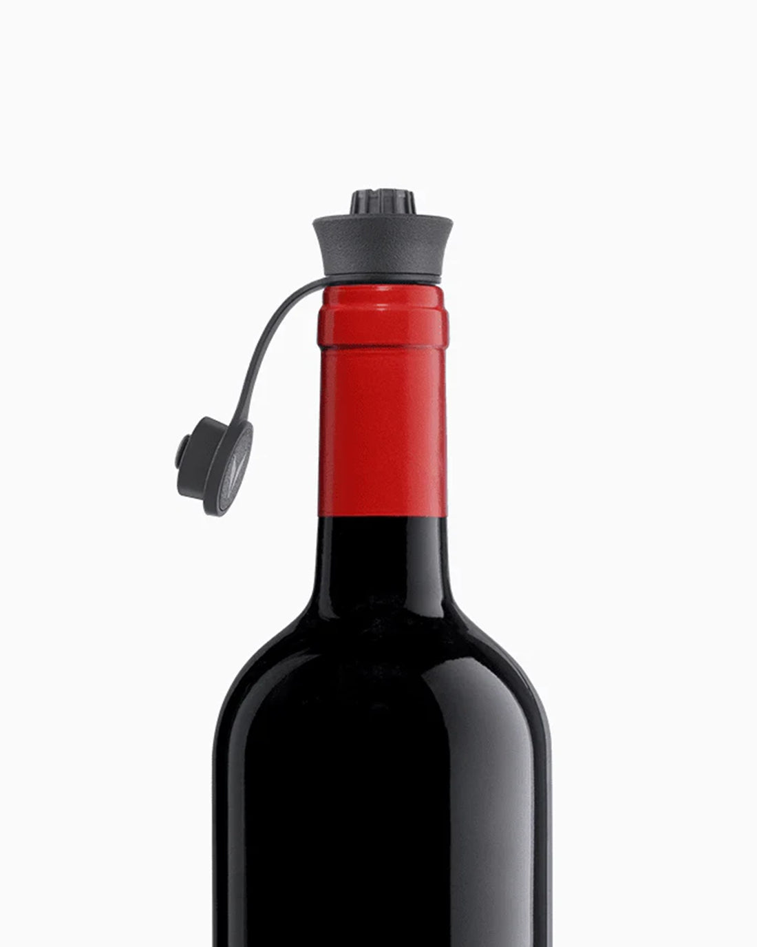 Pivot™ Stoppers - 6pk