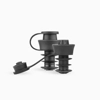 Pivot™ Stoppers - 6pk