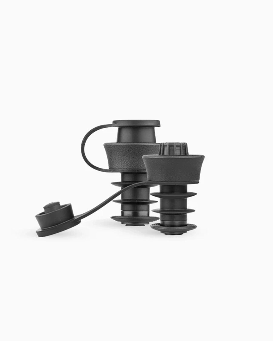 Pivot™ Stoppers - 6pk