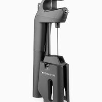 Coravin Timeless Three+