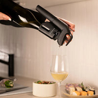 Coravin Timeless Three+