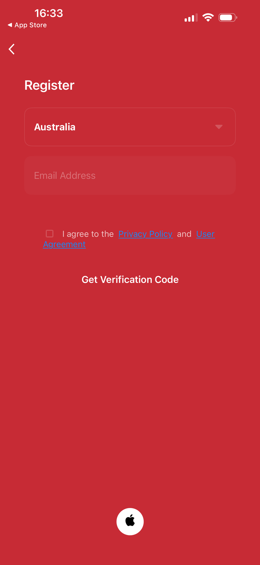 Step 4