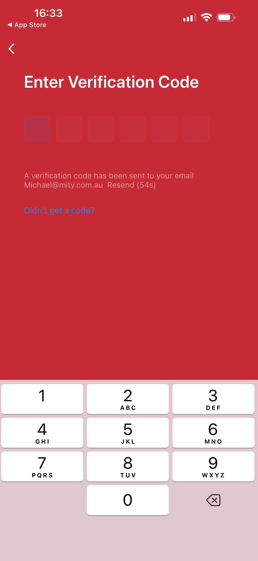 Step 5