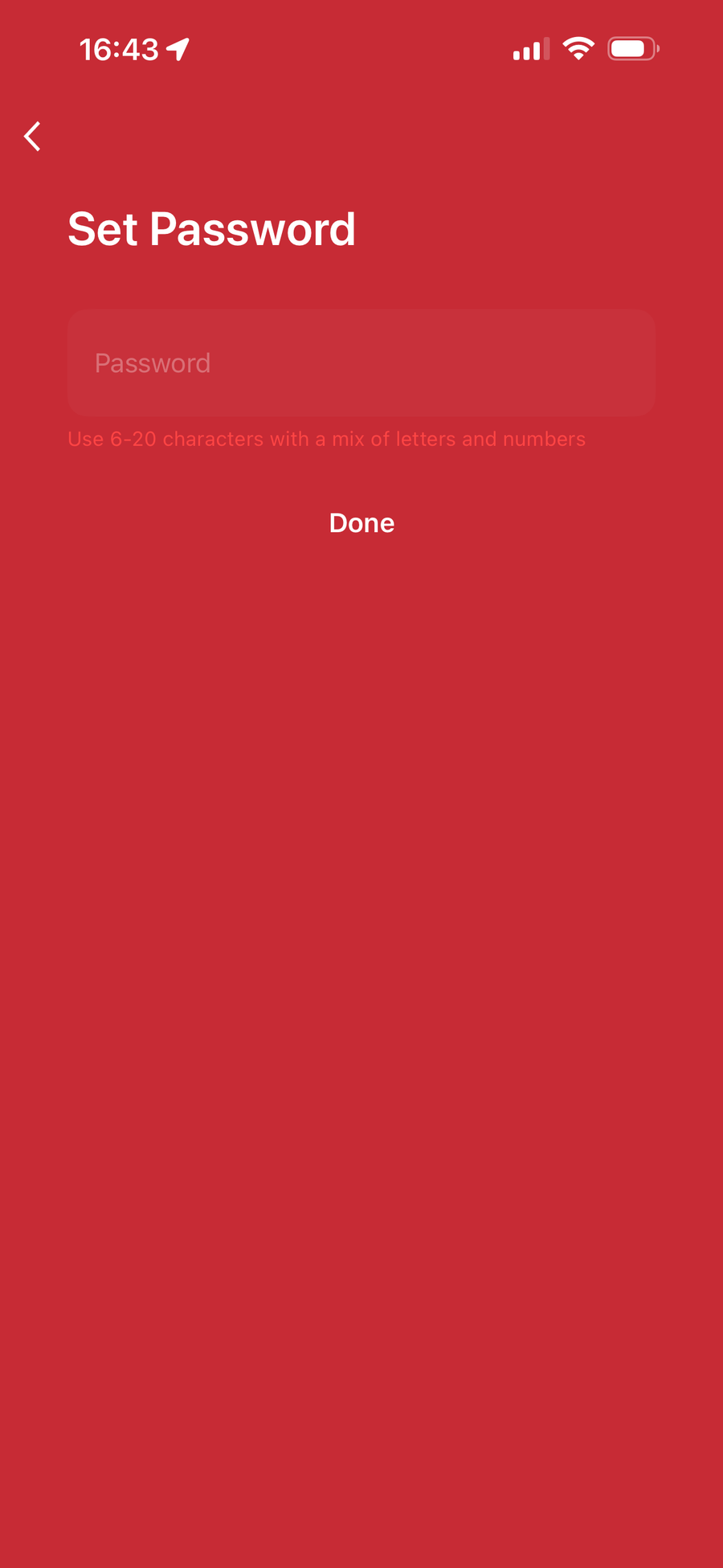 Step 6