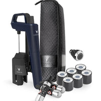 Coravin Timeless Six+
