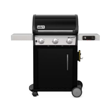 Spirit EX-315 Smart Barbecue (LPG)