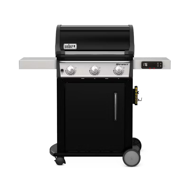 Spirit EX-315 Smart Barbecue (LPG)