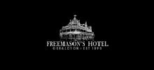https://www.grandcruwinefridges.com.au/cdn/shop/files/freemasons-hotel_400x.jpg?v=1655425898