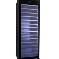 Grand Cru PRO 194 Bottle Single Zone Wine Fridge