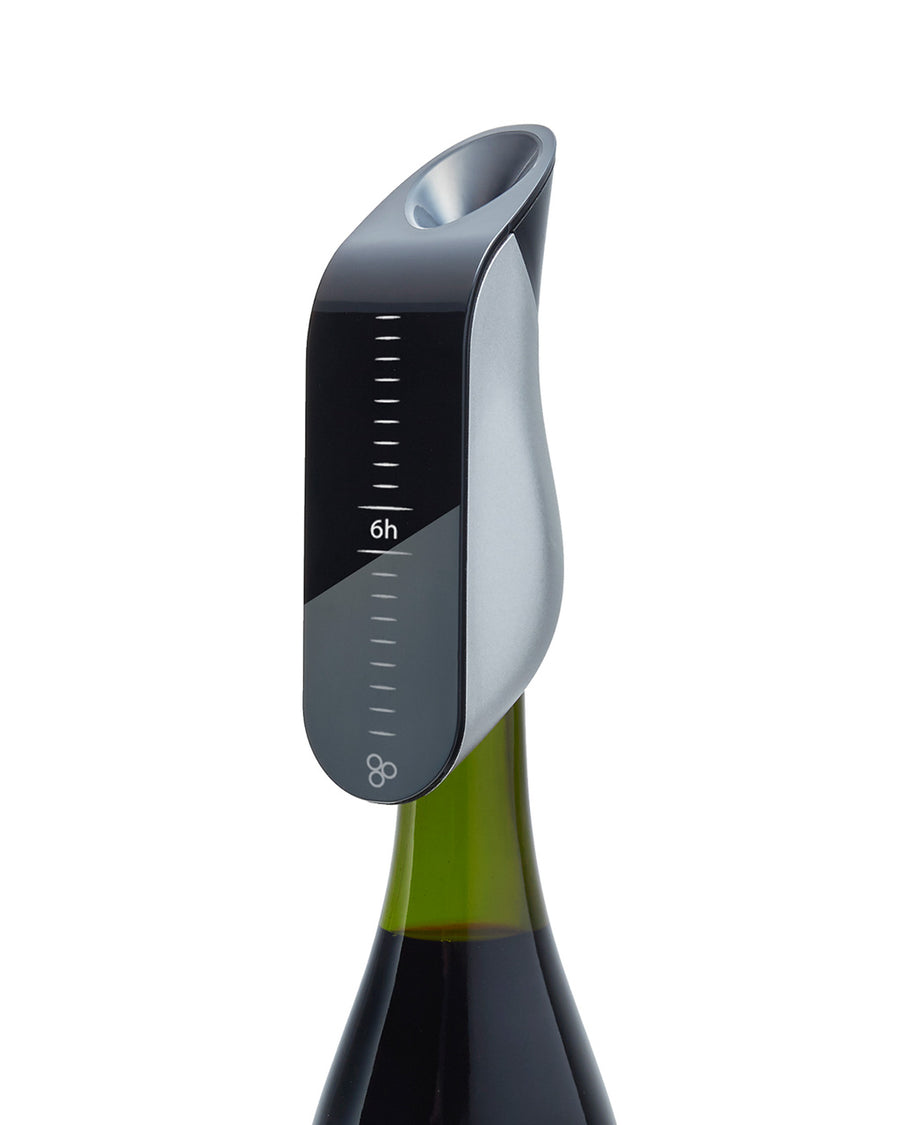 AVEiNE Smart Wine Aerator