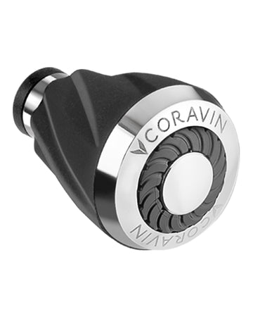 Coravin Aerator