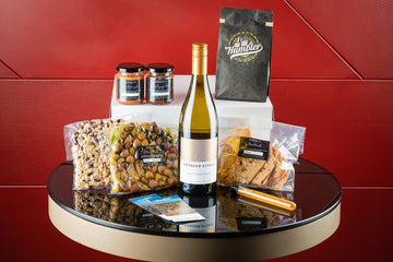 Grand Cru Premium Hamper