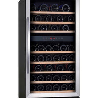 wine fridge