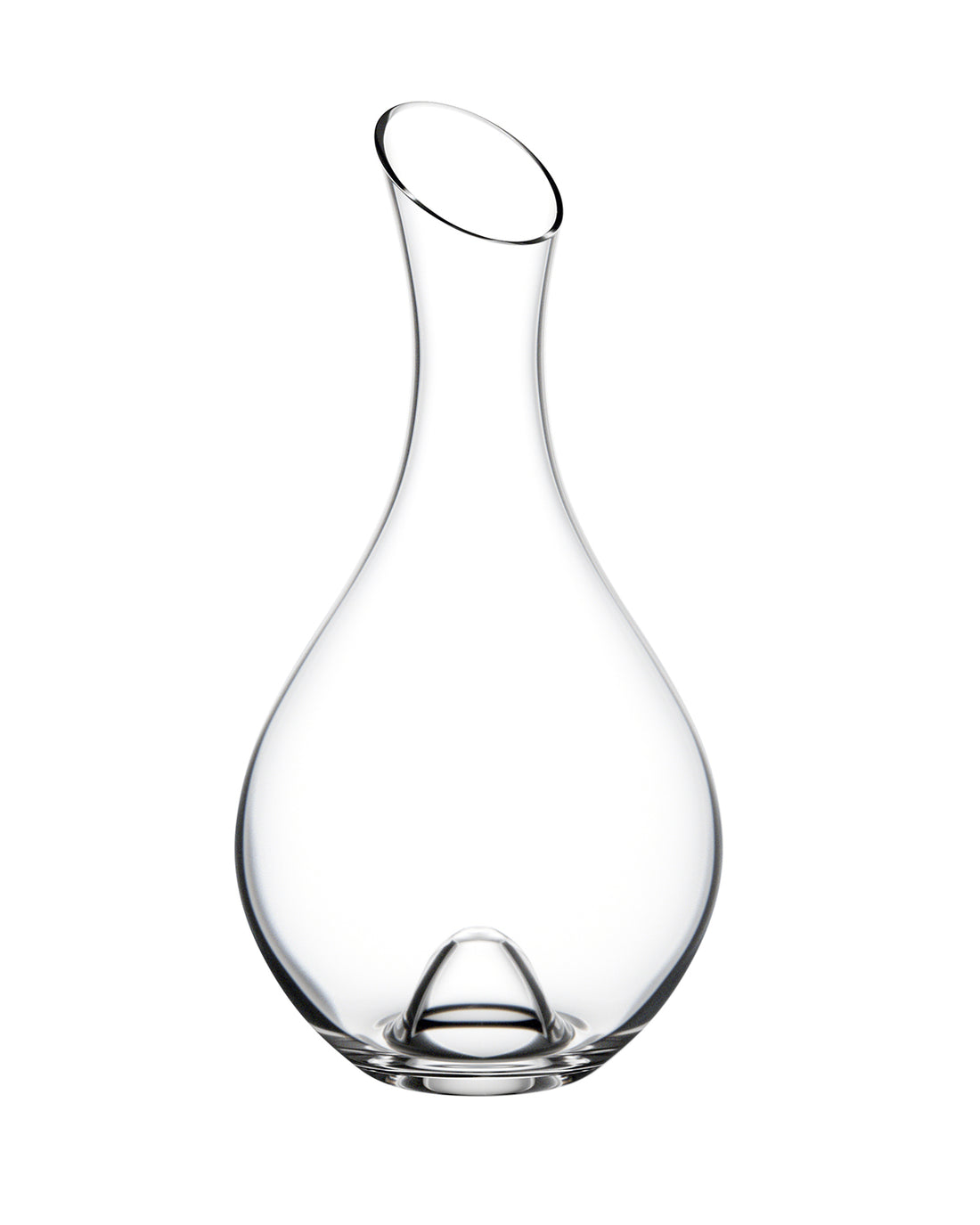 Plumm Spring Decanter