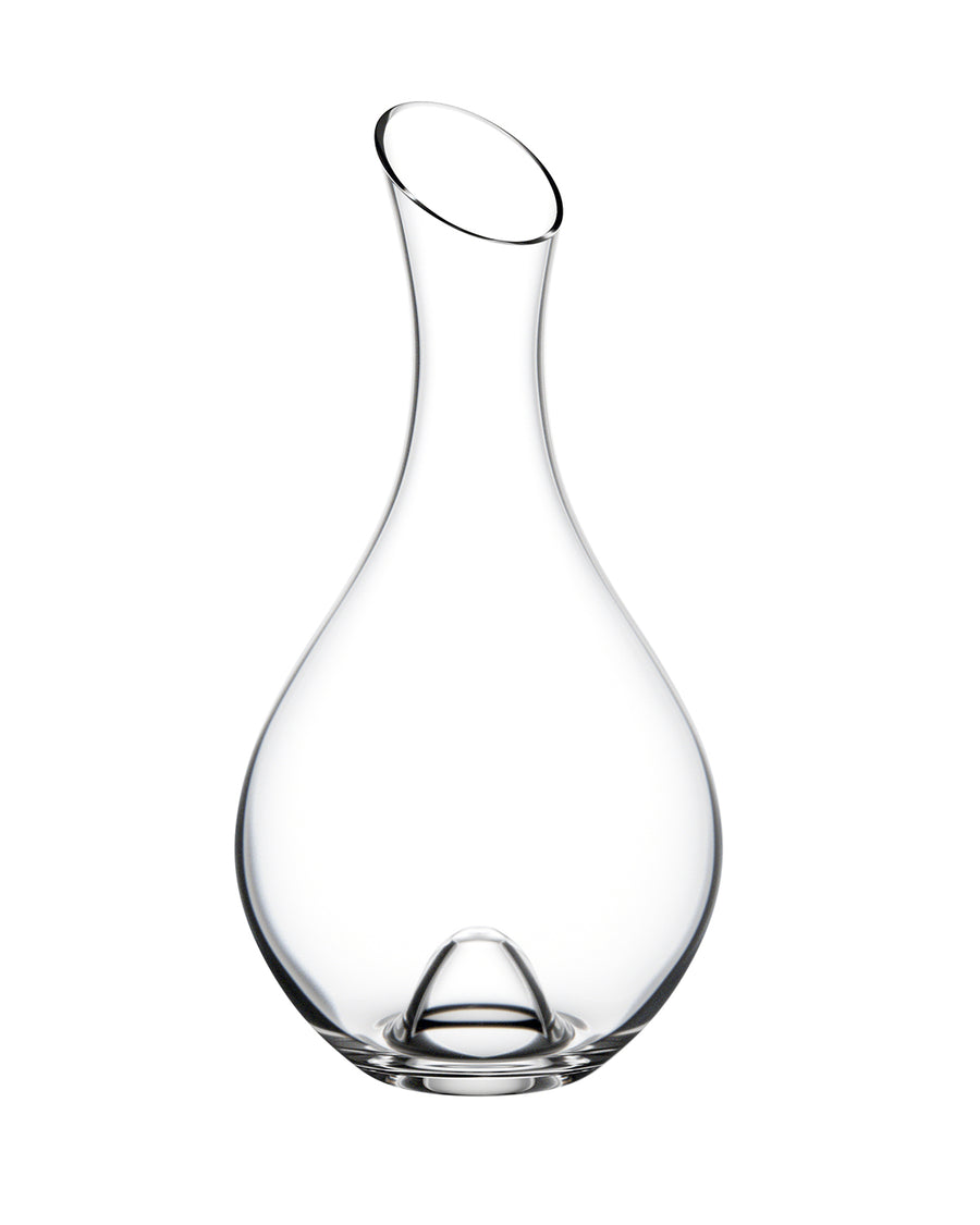 Plumm Spring Decanter