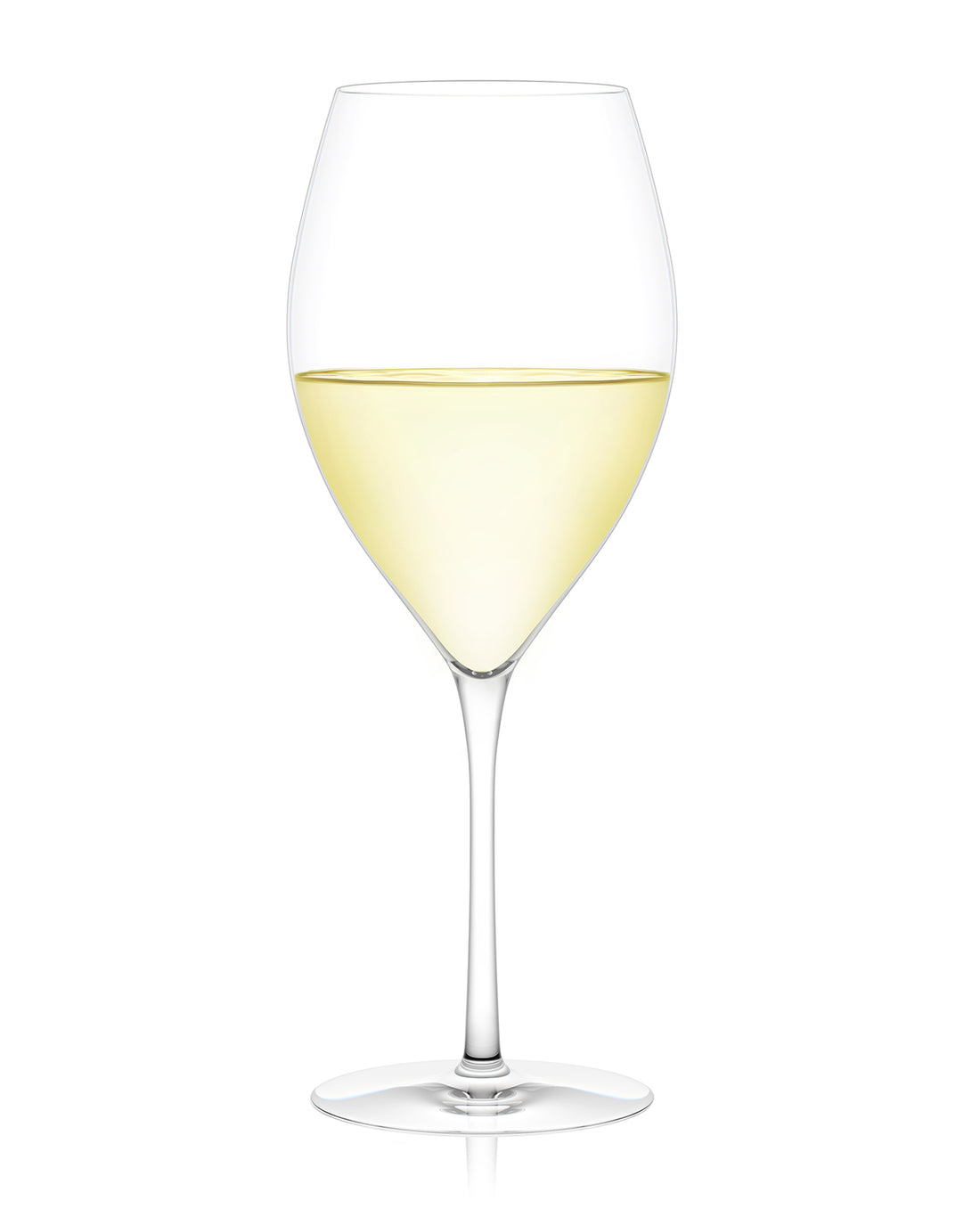 Plumm Outdoors WHITE a