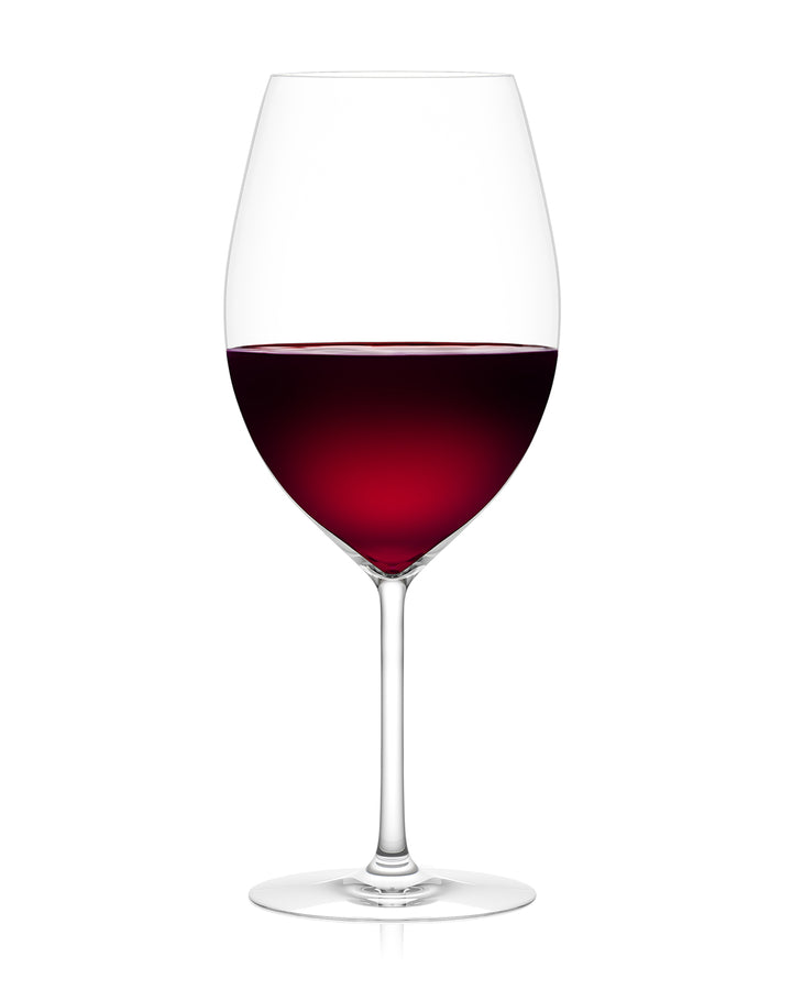 https://www.grandcruwinefridges.com.au/cdn/shop/products/PLUMM_Vintage-Red-A_with-wine.jpg?v=1619671556&width=720