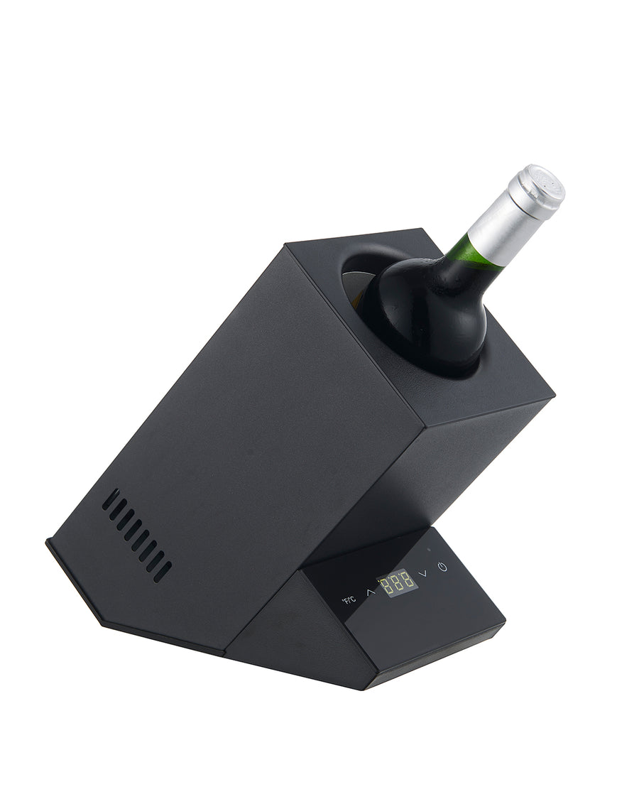 Little Cave Portable Wine Chiller