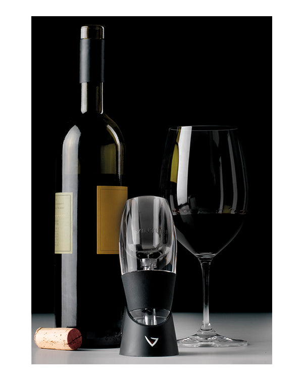 Vinturi Red Wine Aerator