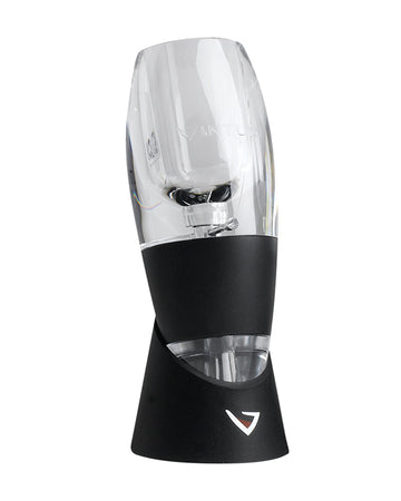 Vinturi Red Wine Aerator